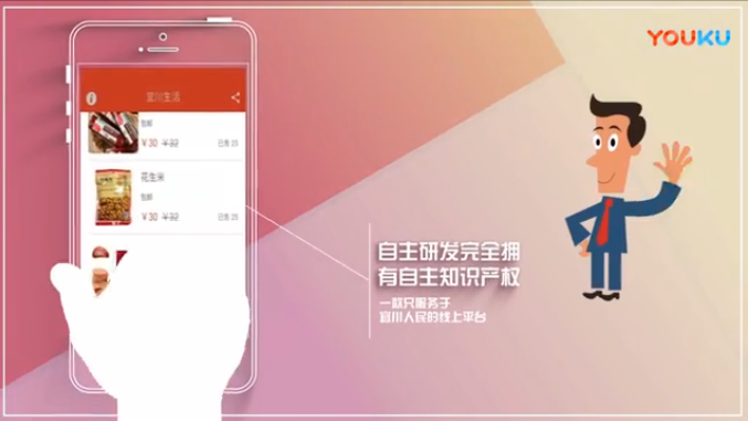 悦信技术